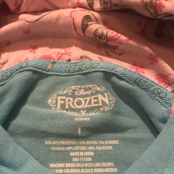 🎀 - Picture 2 of 2